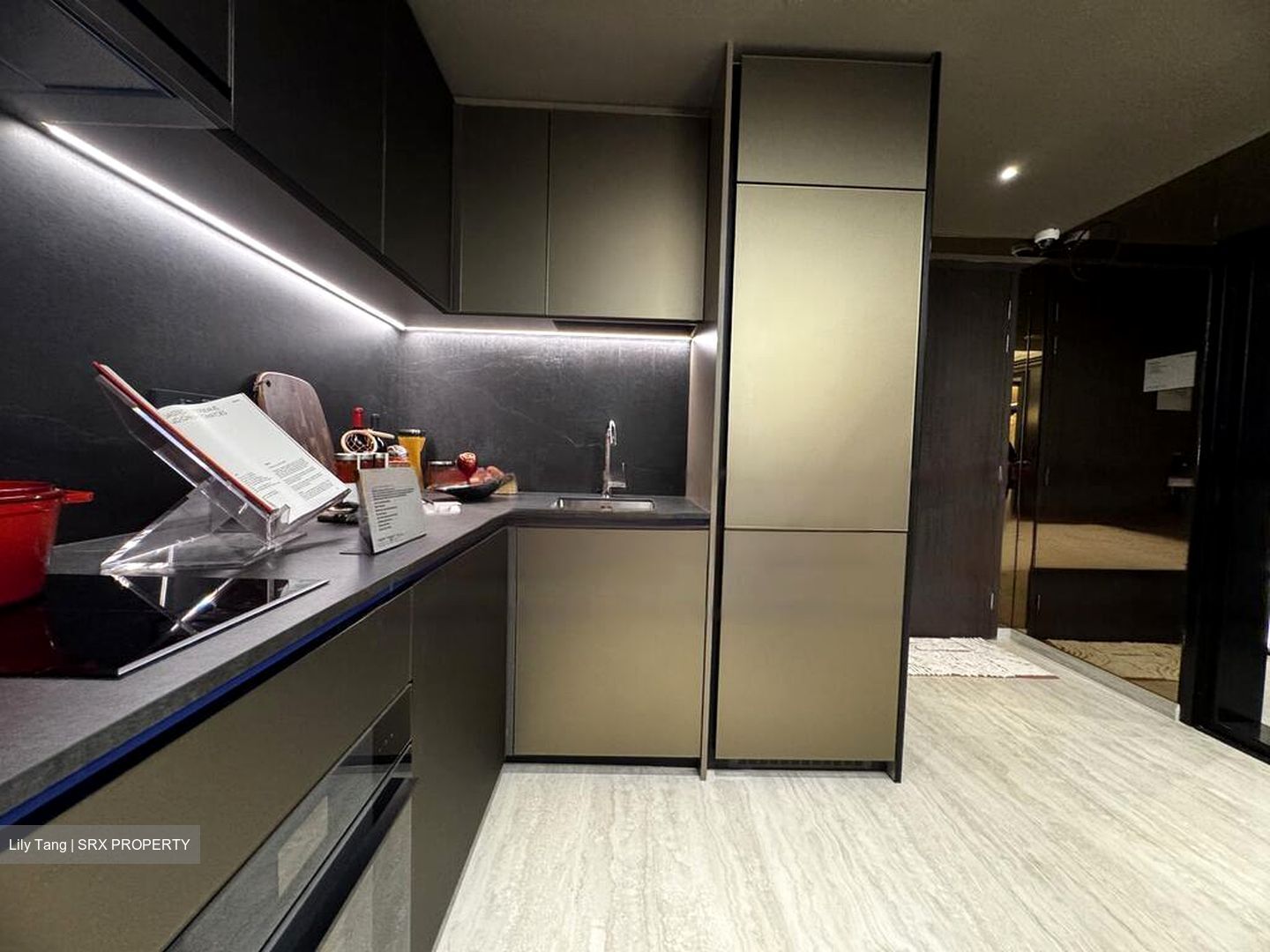 Sophia Road (D9), Condominium #553234421